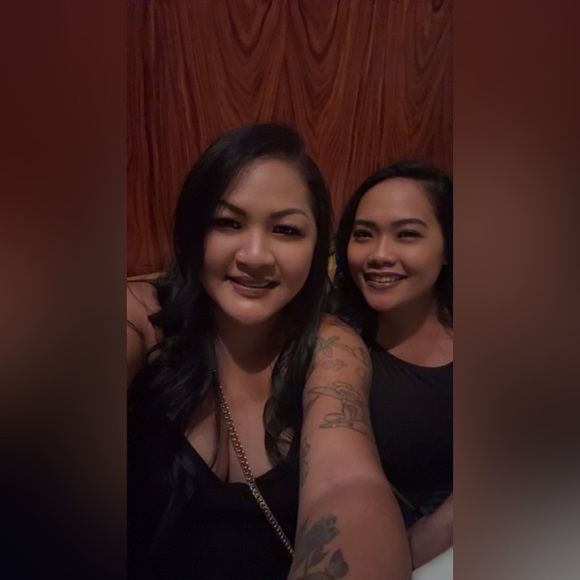 🌺🌺WE’RE LIVE!!!!🩷🩷🌺🌺 - Picture 2 of 7